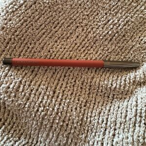 Laura Mercier Lip liner